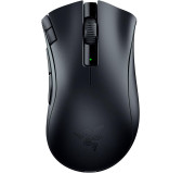 Souris Razer DeathAdder V2 X HyperSpeed Noir Souris Razer DeathAdder V2 X HyperSpeed Noir