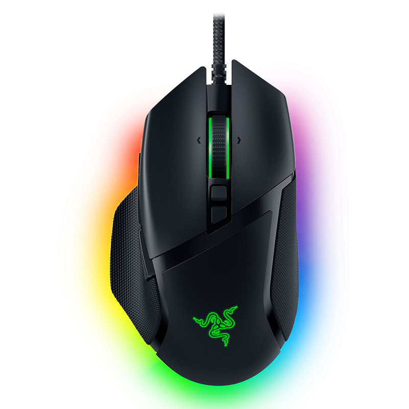 Souris Razer Basilisk V3