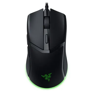 Souris Razer Cobra RGB