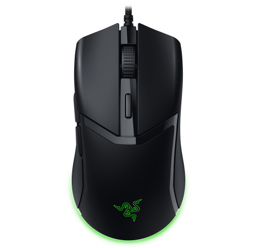 Souris Razer Cobra RGB
