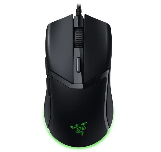 Souris Razer Cobra RGB