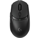 Souris Logitech G G309 Lightspeed Noir