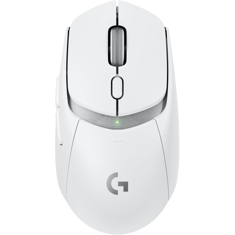 Souris Logitech G G309 Lightspeed Blanc Souris Logitech G G309 Lightspeed Blanc