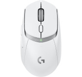Souris Logitech G G309 Lightspeed Blanc Souris Logitech G G309 Lightspeed Blanc