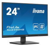 Ecran iiyama 24" XU2493HS-B6 1920x1080 100Hz 0.5ms Ecran iiyama 24" XU2493HS-B6 1920x1080 100Hz 0.5ms