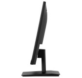 Ecran iiyama 24" XU2493HS-B6 1920x1080 100Hz 0.5ms Ecran iiyama 24" XU2493HS-B6 1920x1080 100Hz 0.5ms