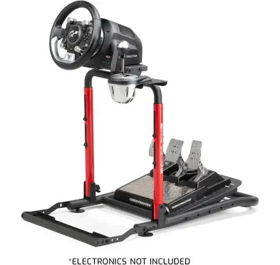 Next Level Racing Support Volant Wheel Stand Lite 2.0 (NLR-S040)