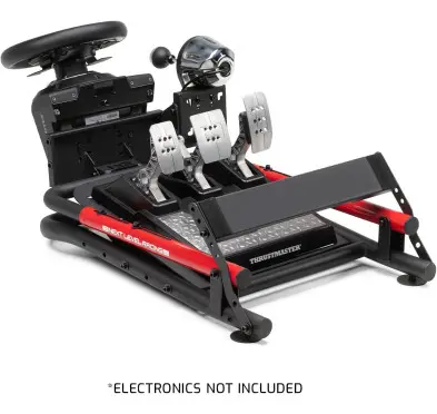 Next Level Racing Support Volant Wheel Stand Lite 2.0 (NLR-S040)