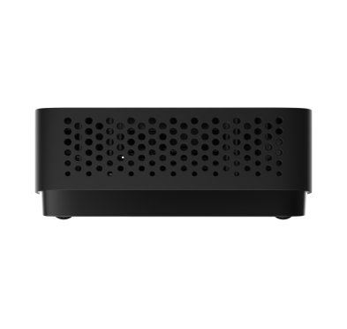 D by M.RED OTTO A1 i5-1340P DDR4 M.2 WIFI 2xHDMI