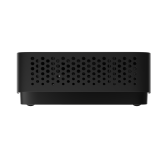D by M.RED OTTO A1 i5-1340P DDR4 M.2 WIFI 2xHDMI