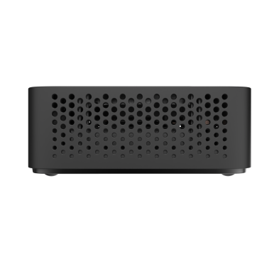 D by M.RED OTTO A1 i5-1340P DDR4 M.2 WIFI 2xHDMI