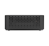 D by M.RED OTTO A1 i5-1340P DDR4 M.2 WIFI 2xHDMI