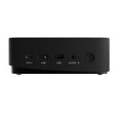D by M.RED OTTO A1 i5-1340P DDR4 M.2 WIFI 2xHDMI