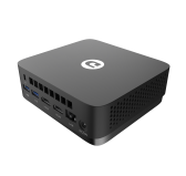 D by M.RED OTTO A1 i5-1340P DDR4 M.2 WIFI 2xHDMI