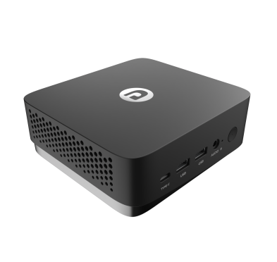 D by M.RED OTTO A1 i5-1340P DDR4 M.2 WIFI 2xHDMI