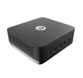 D by M.RED OTTO A1 i5-1340P DDR4 M.2 WIFI 2xHDMI