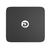 D by M.RED OTTO A1 i5-1340P DDR4 M.2 WIFI 2xHDMI