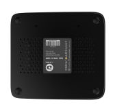 D by M.RED OTTO A1 i5-1340P DDR4 M.2 WIFI 2xHDMI