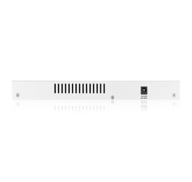 Switch RJ45 Zyxel XMG-108HP 8 x 100/1000/2.5G PoE++ 100W 1xSFP 10G+