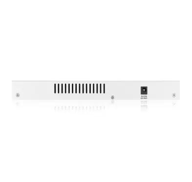 Switch RJ45 Zyxel XMG-108HP 8 x 100/1000/2.5G PoE++ 100W 1xSFP 10G+