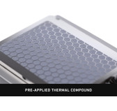 Ventilateur Noctua NH-U14S TR5-SP6 Threadripper (sTR5) Ventilateur Noctua NH-U14S TR5-SP6 Threadripper (sTR5)