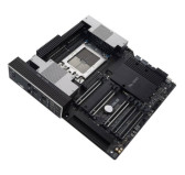 Carte Mère Asus Pro WS TRX50-SAGE WIFI SSI-CEB sTR5 AMD TRX50 DDR5 Carte Mère Asus Pro WS TRX50-SAGE WIFI SSI-CEB sTR5 AMD TRX50 DDR5