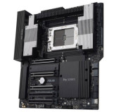 Carte Mère Asus Pro WS TRX50-SAGE WIFI SSI-CEB sTR5 AMD TRX50 DDR5 Carte Mère Asus Pro WS TRX50-SAGE WIFI SSI-CEB sTR5 AMD TRX50 DDR5
