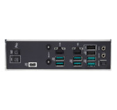 Carte Mère Asus Pro WS TRX50-SAGE WIFI SSI-CEB sTR5 AMD TRX50 DDR5 Carte Mère Asus Pro WS TRX50-SAGE WIFI SSI-CEB sTR5 AMD TRX50 DDR5