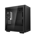 Boitier DeepCool CH370 Noir Boitier DeepCool CH370 Noir