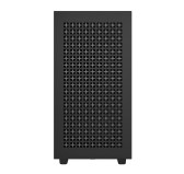 Boitier DeepCool CH370 Noir Boitier DeepCool CH370 Noir