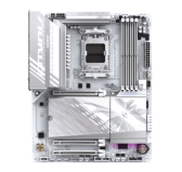 Carte Mère Gigabyte B850 AORUS ELITE WIFI7 ICE ATX AM5 DDR5 Wifi 7 Carte Mère Gigabyte B850 AORUS ELITE WIFI7 ICE ATX AM5 DDR5 Wifi 7