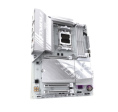Carte Mère Gigabyte B850 AORUS ELITE WIFI7 ICE ATX AM5 DDR5 Wifi 7 Carte Mère Gigabyte B850 AORUS ELITE WIFI7 ICE ATX AM5 DDR5 Wifi 7