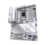 Carte Mère Gigabyte B850 AORUS ELITE WIFI7 ICE ATX AM5 DDR5 Wifi 7 Carte Mère Gigabyte B850 AORUS ELITE WIFI7 ICE ATX AM5 DDR5 Wifi 7