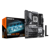 Carte Mère Gigabyte B850 EAGLE WIFI6E ATX AM5 DDR5 Wifi 6E Carte Mère Gigabyte B850 EAGLE WIFI6E ATX AM5 DDR5 Wifi 6E