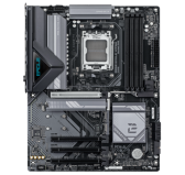 Carte Mère Gigabyte B850 EAGLE WIFI6E ATX AM5 DDR5 Wifi 6E Carte Mère Gigabyte B850 EAGLE WIFI6E ATX AM5 DDR5 Wifi 6E