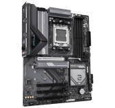 Carte Mère Gigabyte B850 EAGLE WIFI6E ATX AM5 DDR5 Wifi 6E Carte Mère Gigabyte B850 EAGLE WIFI6E ATX AM5 DDR5 Wifi 6E