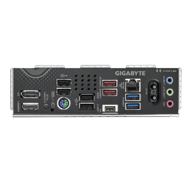 Carte Mère Gigabyte B850 EAGLE WIFI6E ATX AM5 DDR5 Wifi 6E