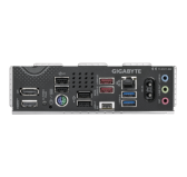 Carte Mère Gigabyte B850 EAGLE WIFI6E ATX AM5 DDR5 Wifi 6E Carte Mère Gigabyte B850 EAGLE WIFI6E ATX AM5 DDR5 Wifi 6E