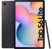 Tablette Samsung Galaxy Tab S6 Lite 2024 (P620N) 10.4" 128Go Gris Tablette Samsung Galaxy Tab S6 Lite 2024 (P620N) 10.4" 128Go Gris