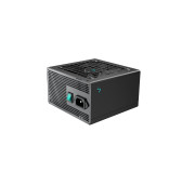 Alimentation DeepCool PN850-M 850 Watts Gold ATX 3.1 Gamer Storm Alimentation DeepCool PN850-M 850 Watts Gold ATX 3.1 Gamer Storm
