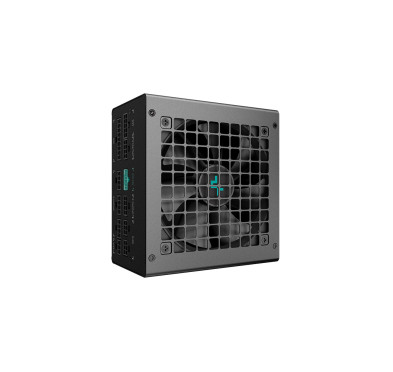 Alimentation DeepCool PN850-M 850 Watts Gold ATX 3.1 Gamer Storm
