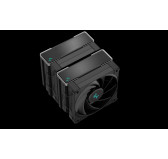 Ventilateur DeepCool AK620 Zero Dark