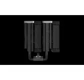 Ventilateur DeepCool AK620 Zero Dark Ventilateur DeepCool AK620 Zero Dark