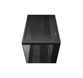Boitier DeepCool CG530 4F ARGB Noir Boitier DeepCool CG530 4F ARGB Noir