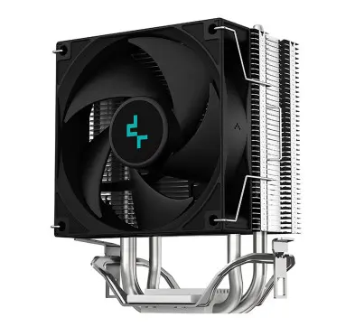 Ventilateur DeepCool AG300 115x/1200/1700/AM4-5