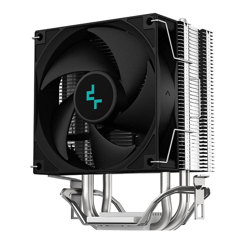 Ventilateur DeepCool AG300 115x/1200/1700/AM4-5