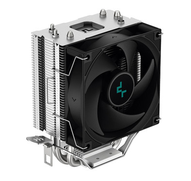Ventilateur DeepCool AG300 115x/1200/1700/AM4-5