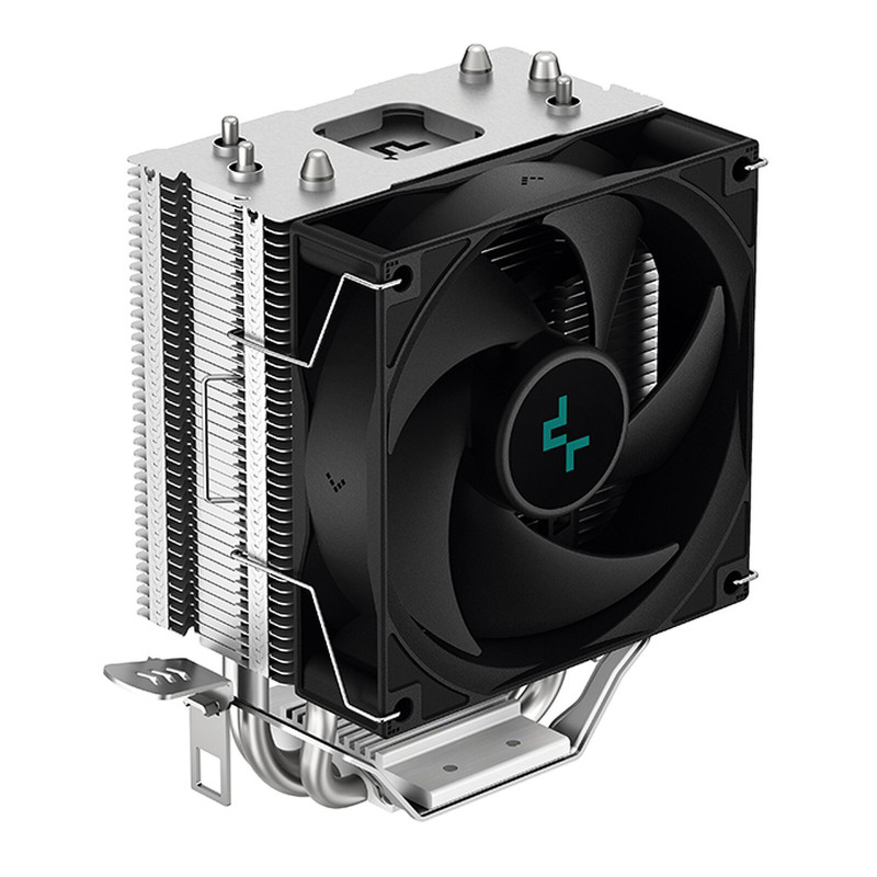 Ventilateur DeepCool AG300 115x/1200/1700/AM4-5 Ventilateur DeepCool AG300 115x/1200/1700/AM4-5