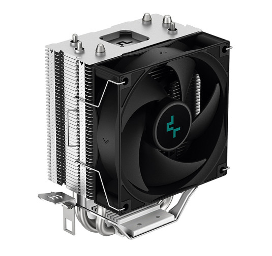 Ventilateur DeepCool AG300 115x/1200/1700/AM4-5