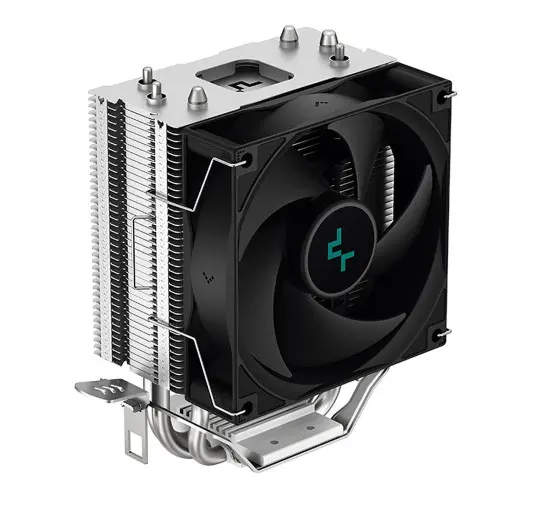 Ventilateur DeepCool AG300 115x/1200/1700/AM4-5